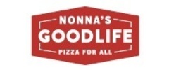 Nonna's Pizza Logo