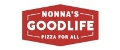 Nonna's Pizza logo