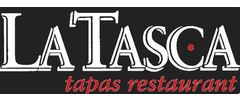 La Tasca Restaurant Logo