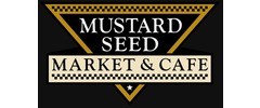 Mustard Seed Market logo