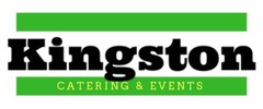 Taste of Kingston logo