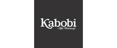 Kabobi By The Helmand logo