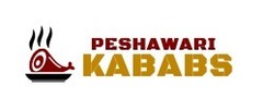 Peshawari Kababs logo