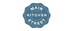 Main Street Kitchen Catering In Manasquan Nj Delivery Menu From Ezcater