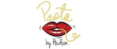 Pasta By Hudson Logo