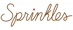 Sprinkles logo