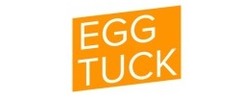 Egg Tuck logo