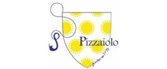 Pizzaiolo Logo