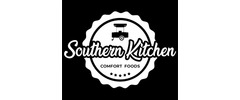 Southern Kitchen PDX Logo