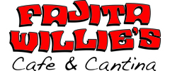 Fajita Willie's logo