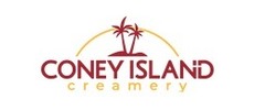 Coney Island Creamery Logo