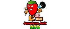 Jerk Alert logo