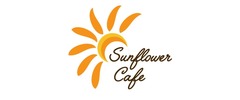Sunflower Gramercy Logo