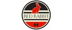 Red Rabbit logo
