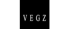 VEGZ logo