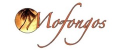 Mofongos Logo