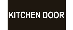 Kitchen Door logo