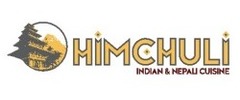 Himchuli - Highlands Indian & Nepali Cuisine logo