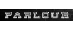 Parlour logo