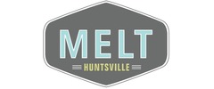 Melt Logo