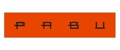 Pabu Logo