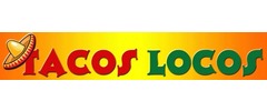 Tacos Locos logo