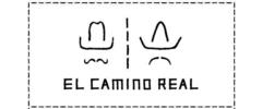El Camino Real Logo