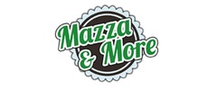 Mazza & More logo