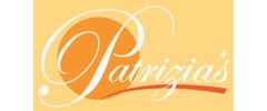 Patrizia's Of Sheepshead Bay Logo