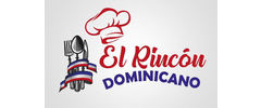 El Rincon Dominicano Logo