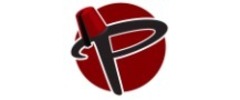 Pasha Express Mediterranean at Culebra Market Logo