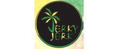 Jerky Jerk logo