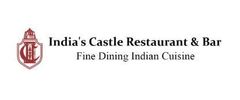 India's Castle logo
