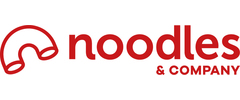 Noodles & Company logo