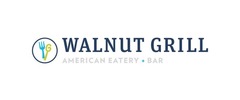 Walnut Grill Logo