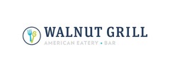 Walnut Grill logo