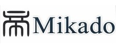 Mikado logo