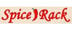 Spice Rack Logo