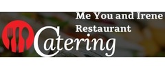 Me You and Irene Restaurant & Catering