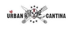 Urban Cantina logo
