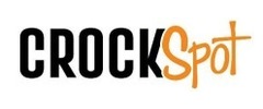 The Crock Spot logo