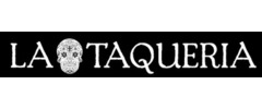 La Taqueria logo