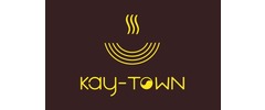 Kay Catering Logo