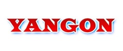 Yangon logo
