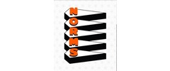 NORMS logo