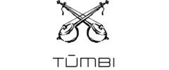 TUMBI Craft Indian Kitchen logo