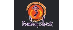 Bombay Chowk logo