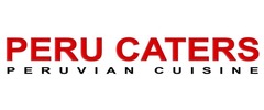 Peru Caters logo