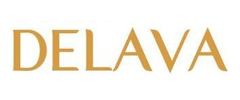 Delava Snacks Logo