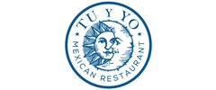 Tu Y Yo Logo